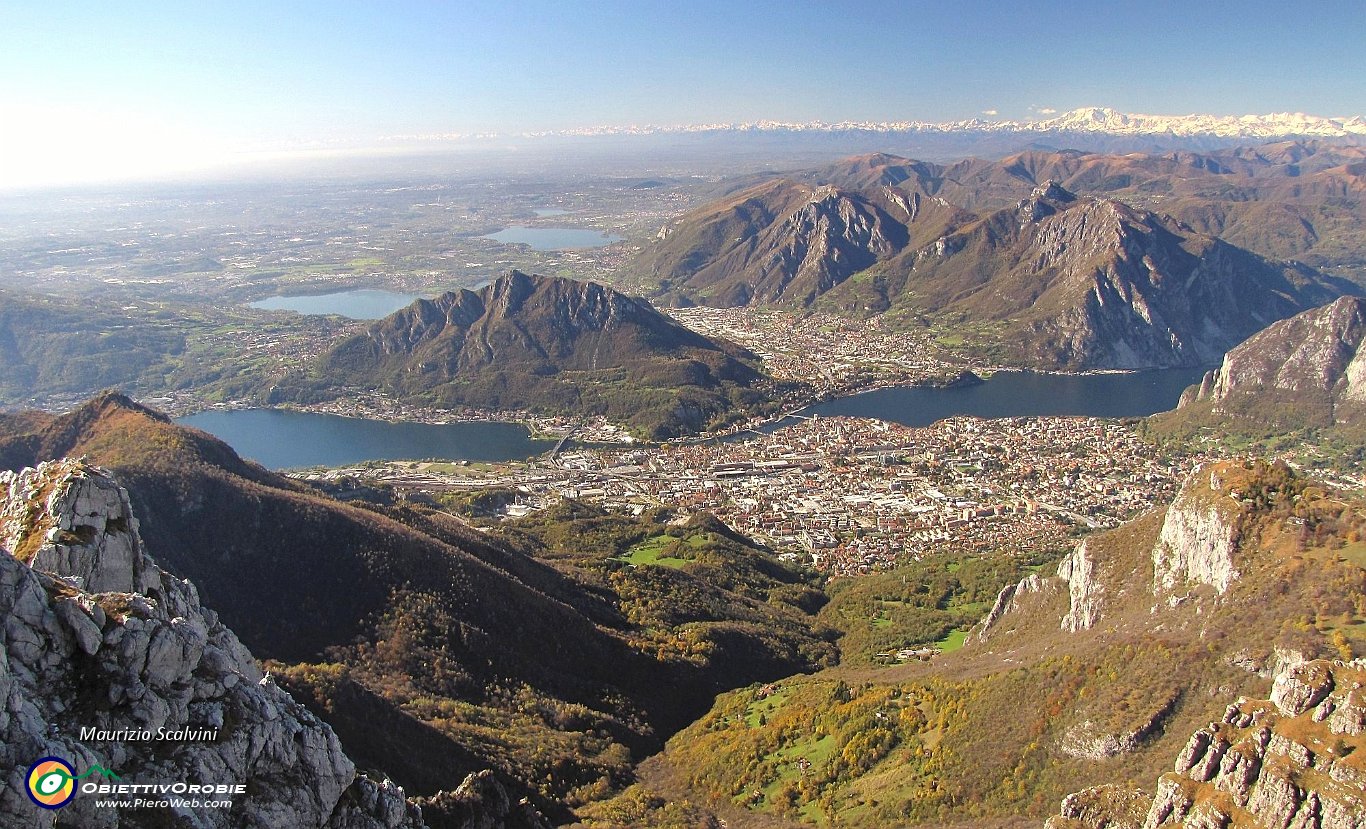 09 Panorama verso Lecco.JPG